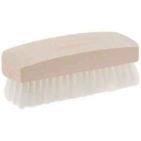 DECKER FB21 SM Pinceau pour le visage