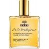 Nuxe Huile Prodigieuse Multi- usages 100ml