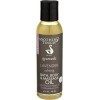SOOTHING TOUCH - Lavande Bath & Body Oil - 4 fl. onces. 118 ml 