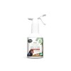 Biovetol - Spray Anti-Poux pour le poulailler Bio - Antiparasitaires pour le poulailler Spray 
