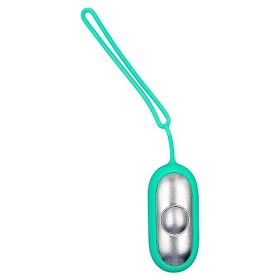 Hsthe Sea Aide au Sommeil,Aide au Sommeil à Chargement USB, Mini Aide au Sommeil Portable à Micro-Courant, améliore Le Sommei