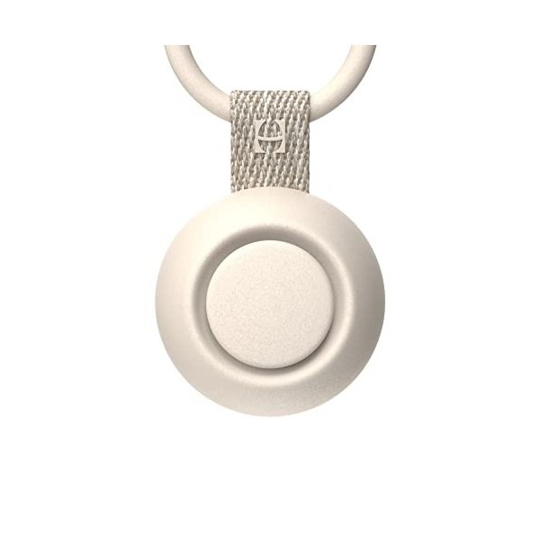 Hatch Rest Go Putty, Rest Go 