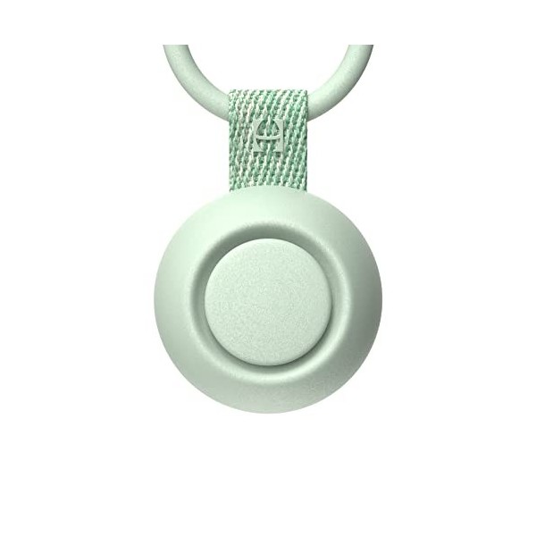 Hatch Rest Go Putty, Rest Go Sommeil et ronflements