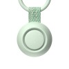 Hatch Rest Go Putty, Rest Go Sommeil et ronflements