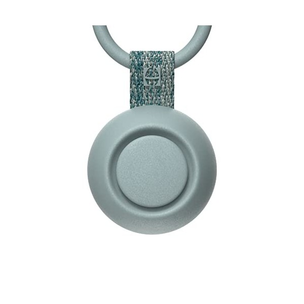 Hatch Rest Go Putty, Rest Go Sommeil et ronflements