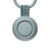 Hatch Rest Go Putty, Rest Go Sommeil et ronflements