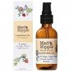 Mad Hippie Cleansing Oil For Unisex 2 oz Oil