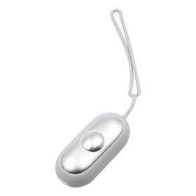 Hsthe Sea Dispositif USB Calm Palm, Instrument daide au Sommeil, Aide au Sommeil à microcourant, Dispositif daide au Sommei