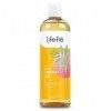 Life-Flo Huile dabricot pur 454 g