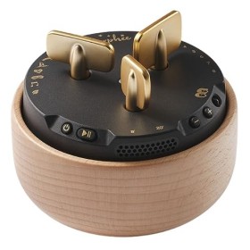 Morphée | Box de Méditation Guidée pour Sendormir Rapidement et Dormir Profondément | 210 Séances Audio Guidées pour Sendor