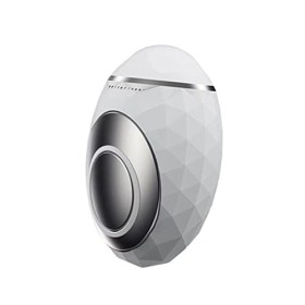 ABHI Mini Appareil Aide au Sommeil, Portable Micro-Courant Instrument de Sommeil pour Anxieux Insomnie Soulagement du Stress,