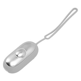 Luqeeg Appareil Sommeil Portable, Instrument Ergonomique DAide au Sommeil, Améliore Le Dispositif de Sommeil Profond Soulage