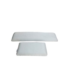 Traversin Vegelya Duo Premium