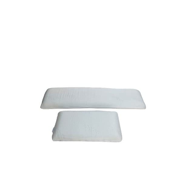 Traversin Vegelya Duo Premium