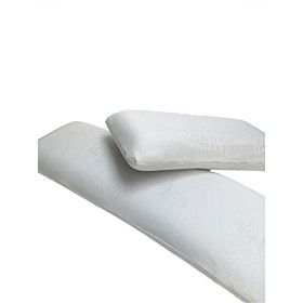 Traversin Vegelya Duo Premium