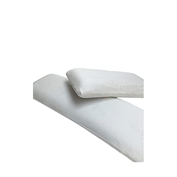 Traversin Vegelya Duo Premium