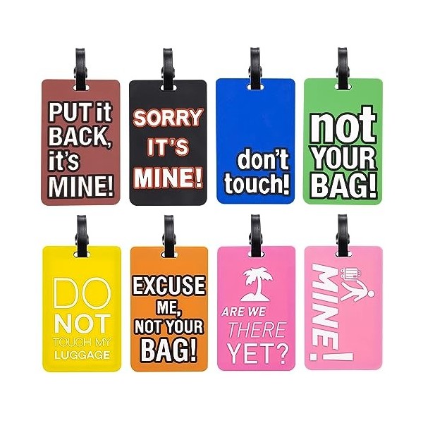 Anti Ronflement,Orthèse Anti Ronflement Efficace Puissant