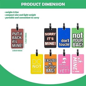 Anti Ronflement,Orthèse Anti Ronflement Efficace Puissant