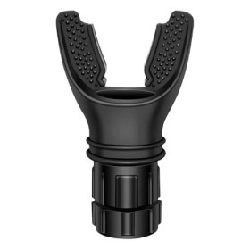 Entraîneur de respiration, appareil respiratoire, aide respiratoire portable pour les poumons, portable réglable pour lexerc