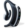 Beurer SL 70 Oreillette Anti-ronflements Connectée Bluetooth