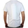 T-shirt anti-ronflement Comfort pour empêcher de dormir sur le dos. Solution simple et efficace contre les ronflements et la