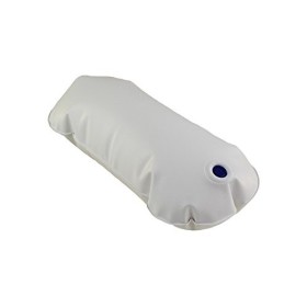 T-shirt anti-ronflement Comfort pour empêcher de dormir sur le dos. Solution simple et efficace contre les ronflements et la