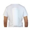 T-shirt anti-ronflement Comfort pour empêcher de dormir sur le dos. Solution simple et efficace contre les ronflements et la