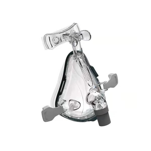 Ensemble complet de coussins de siège intégral remplaçables universels, y compris le couvre - tête, les coudes et le cadre M