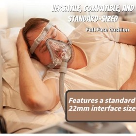 Ensemble complet de coussins de siège intégral remplaçables universels, y compris le couvre - tête, les coudes et le cadre M