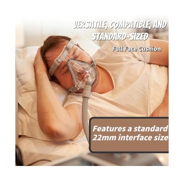 Ensemble complet de coussins de siège intégral remplaçables universels, y compris le couvre - tête, les coudes et le cadre M