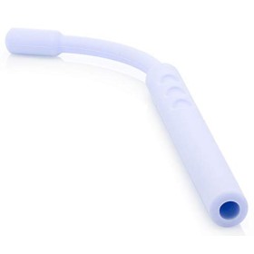 Dream Sipper Anti-Snore Tongue Trainer