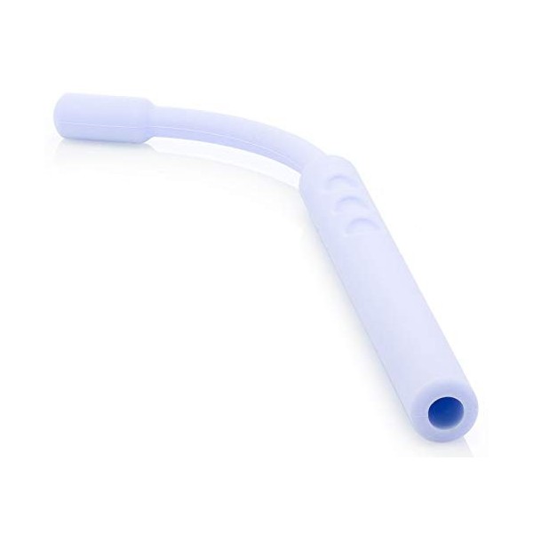 Dream Sipper Anti-Snore Tongue Trainer