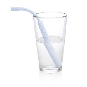 Dream Sipper Anti-Snore Tongue Trainer