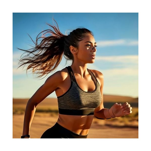 Tecnify Bandes nasales avancées anti-ronflement pour dormir - Améliore la respiration avec le dilatateur nasal - Utilisation 