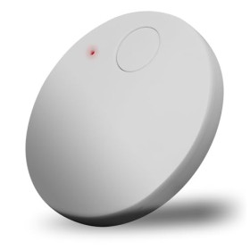 Pulox SLP-10 - Entraîneur de position de sommeil - Appareil électrique anti-ronflement avec vibration en kit complet