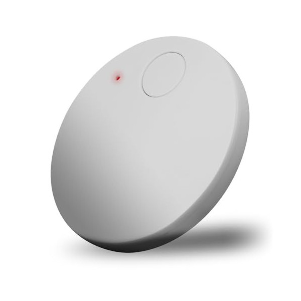 Pulox SLP-10 - Entraîneur de position de sommeil - Appareil électrique anti-ronflement avec vibration en kit complet