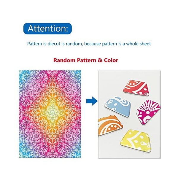 MENURSY Attelles nasales en aluminium – Rhinoplastie Septoplastie Sur-Gery – Support de nez externe pour fracture du nez, imm