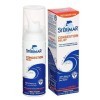 trois paquets de Sterimar Congestion Soulagement Spray Nasal 50ml
