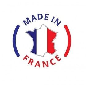 Spray Huile Cosmétique Huile de Macadamia Prephar Corps Vergetures Cicatrisante Fabriquée en France 100 ml