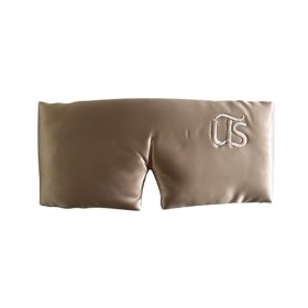 unsueño Contour Original Champagne