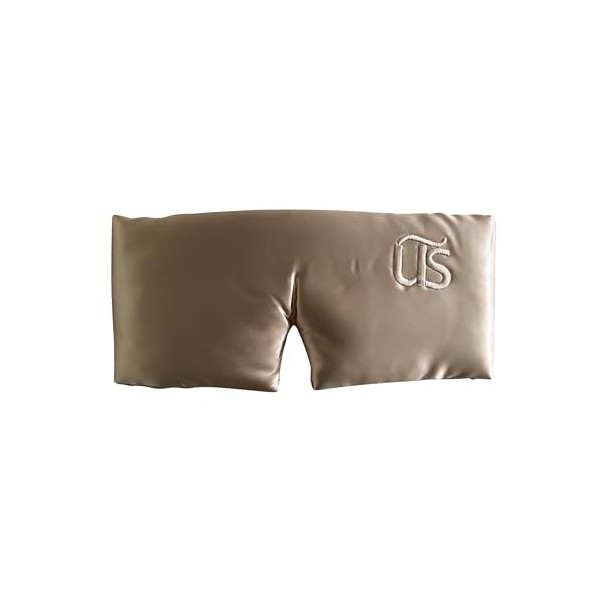 unsueño Contour Original Champagne
