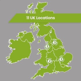 Activité Superstore Cadeau Experience Bon fpr Auberges et Pubs Pause - Profitez dune Nuit pour Deux Personnes Pleine de Trad