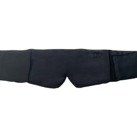 unsueño Masque confortable pour les yeux