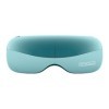 TensCare Oko - 3-in-1 eye massager with heat, compression and vibration. It relieves tired eyes, improves sleep, relieves str