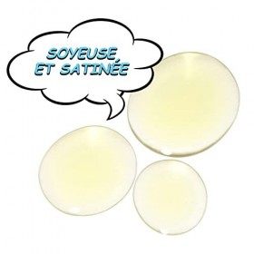 Elizabeth Arden Eight Hour Cream, Huile Miracle Universelle 100 ml , Huile Visage, Corps et Cheveux