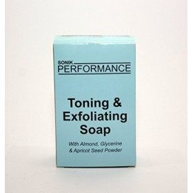 HT26 - Glycérine éclaircissante concentration maximale