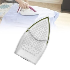 Fausse Dent Provisoire - Dentier Amovible Haut et Bas pour Protection et Confort Optimaux