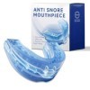 Dispositifs Anti-Ronflement,Efficaces Contre le Ronflement,Grand Confort