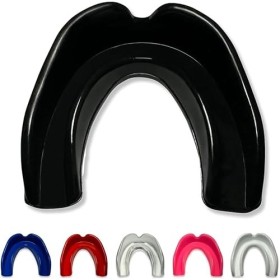 Pk Shark Double protège-gencives