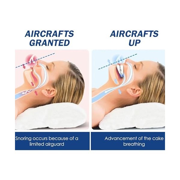 DXIA 8PCS Set dAccolades, Protecteur Dentaire, Protecteur Dentaire Abrasif, Protecteur Dentaire De Morsure De Nuit, Accolade